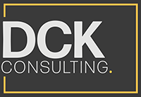 DCK Consulting
